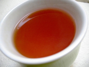 tumeric-tea-17